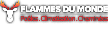 Flammes du Monde - Mulhouse